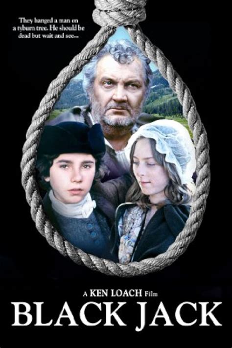 blackjack movie 1979.